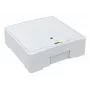 Apsaugos durų valdiklis Axis 02653-001 2 durims RJ-45 RS-485 2GB Flash