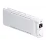 rašalo kasetė Epson T44J84N UltraChrome PRO Matte Juoda 700 ml Originali