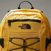 The North Face 611255 juoda