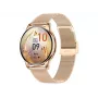 Tracer 47637 SMK9 Fiora Gold
