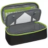 Penalas WEDO Neon Stretch 242 43011