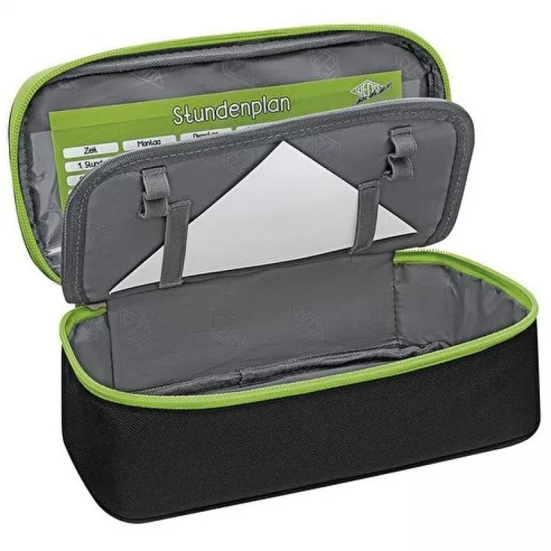 Penalas WEDO Neon Stretch 242 43011