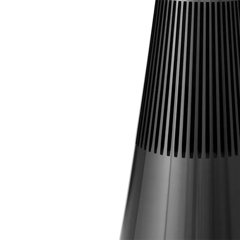 Beosound 2 3rd Gen Black Anthracite