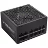 Maitinimo šaltinis Super Flower Combat FG 750 W, ATX 3.1, modulinis