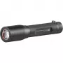 Rankinis žibintuvėlis Ledlenser 503153, LED 140 lm, aliuminio korpusas, IP54, 6 val. veikimo laikas, 42 g, 102 mm