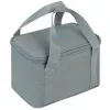 Rivacase 5705 Pilka gaminys 5 l pilkas
