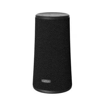 Belaidis „Bluetooth“ garsiakalbis „EarFun UBOOM“