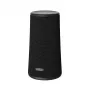 Belaidis „Bluetooth“ garsiakalbis „EarFun UBOOM“