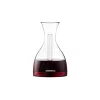 Grafinas GASTROBACK 95504, 200 ml stiklinis grafinas patiekimui ir laikymui