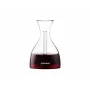 Grafinas GASTROBACK 95504, 200 ml stiklinis grafinas patiekimui ir laikymui