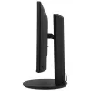 27 colių Acer CB2 CB272 P6 IPS Full HD 1920x1080 144Hz 1 ms LCD monitorius, juodas, VESA