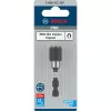 Bosch 2608522320 saugojimo laikiklis
