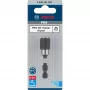 Bosch 2608522320 saugojimo laikiklis
