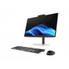 HP ProStudio 4 AiO G1i Intel Core Ultra 5 225T 23.8col. 16GB 512GB W11P 1m. (ML)