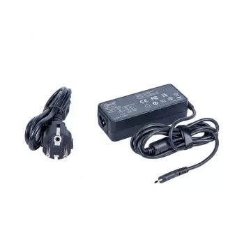 Wortmann maitinimo blokas TERRA PAD 1201 (EU), USB Type C