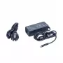 Wortmann maitinimo blokas TERRA PAD 1201 (EU), USB Type C