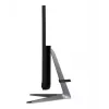 Viskas viename kompiuteris Acer Veriton 2000 VZ2524G Ultra 5 125U 8GB 512GB W11P