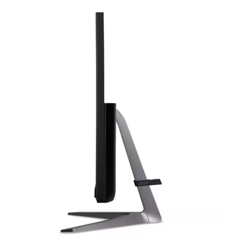 Viskas viename kompiuteris Acer Veriton 2000 VZ2524G Ultra 5 125U 8GB 512GB W11P