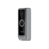 Dangtelis Ubiquiti UVC-G4-DB-Sidabrinė