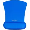 Delock 12699 Produktas