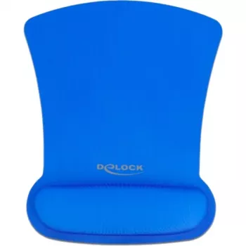 Delock 12699 Produktas
