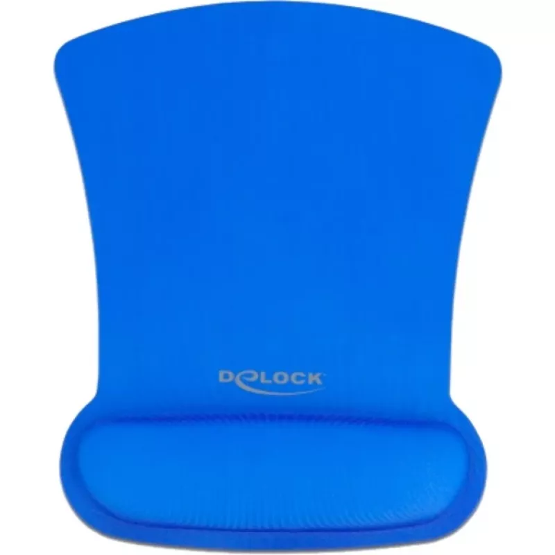 Delock 12699 Produktas