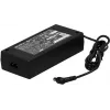 Sony 149292614 100W kintamosios srovės adapteris – maitinimo adapteris nešiojamiesiems įrenginiams, 100 W išėjimas