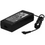 Sony 149292614 100W kintamosios srovės adapteris – maitinimo adapteris nešiojamiesiems įrenginiams, 100 W išėjimas