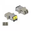Šviesolaidinis adapteris DeLOCK 86899