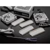Atminties modulis Corsair Dominator DDR5 64GB 5600MHz