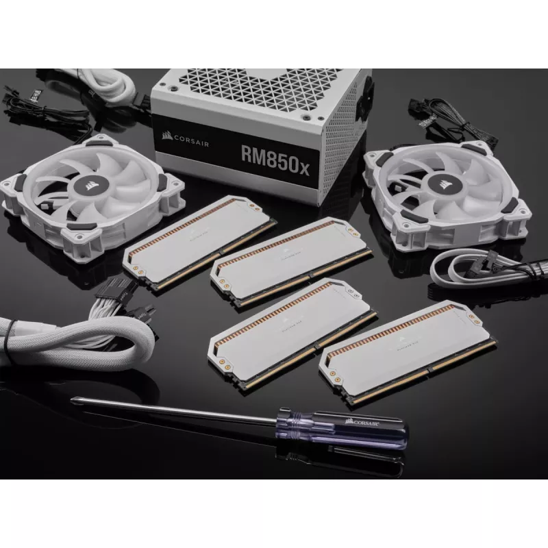 Atminties modulis Corsair Dominator DDR5 64GB 5600MHz