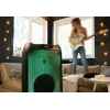 Karaoke sistema Blaupunkt PB10DB 1000W laidinis mikrofonas LED ekranas