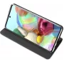 nevox Vario Series Handy-Protective Case 17 cm (6.7 ) Folio Pilka (1768)