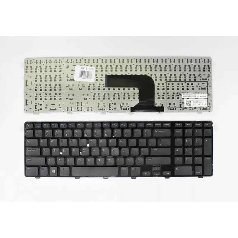 Dell KB311378