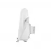 Access Point HPE Instant On Outdoor AP27 2.4GHz 5GHz Wi-Fi 5