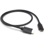 G&BL HD4200E10 HDMI kabelis 1 m HDMI A tipo (standartinis) juodas (HD4200E10)