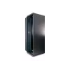 APC Basic Rack PDU maitinimo skirstytuvas (PDU) 24 kintamosios srovės lizdai (-ų) 0U juoda