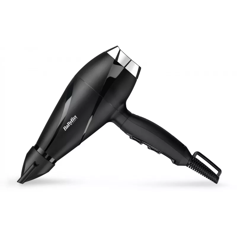 BaByliss Shine Pro 2100