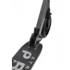 Schildkröt Funsports Street Pro Universal Classic scooter Grey