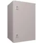 Elektrinė korpuso spinta Rittal 1338.000, plieninė, IP66, 380×350×600 mm