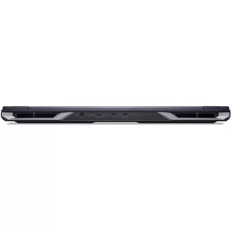 Acer Predator Helios 18 AI (PHN18-72-94G6) Žaidimų 18,0 WQXGA, MiniLED, 250Hz, Intel i9U-275HX (13 TOPS), 32GB RAM, 1TB SSD, GeForce RTX5070Ti, Windows