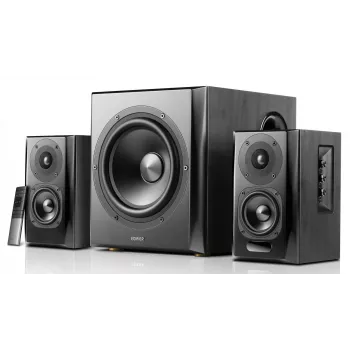 Garsiakalbių rinkinys Edifier S351DB 150 W
