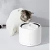 Petkit - Eversweet Pro 3 UVC Vandens Fontanas Gyvūnams Su Ryšiu 1.8L