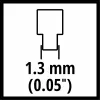 Einhell 4500171