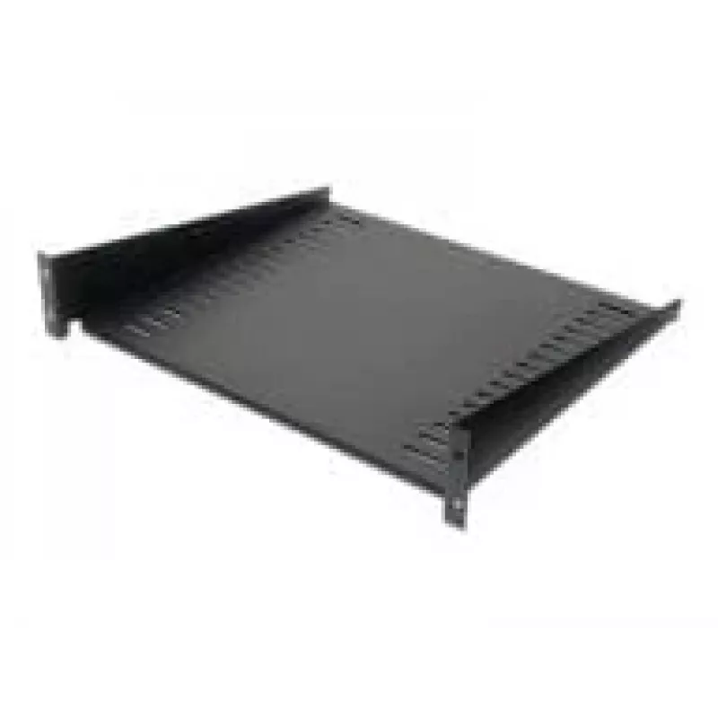 APC fiksuota lentyna 50 svarų / 22,7 kg, juoda