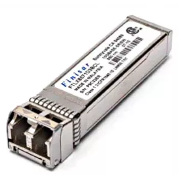 Finisar FTLX8574D3BCL tinklo įrenginys