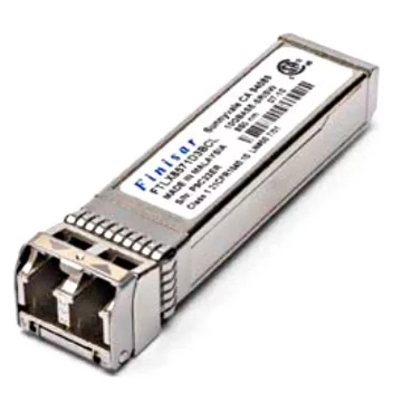Finisar FTLX8574D3BCL tinklo įrenginys