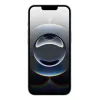 Išmanusis telefonas „Apple iPhone 16e“ 6,1 colio 128 GB baltas