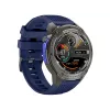 Tracer 47639 GP-Fit2 Smartwatch Juoda