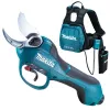 Makita DUP362Z LXT belaidės genėjimo žirklės